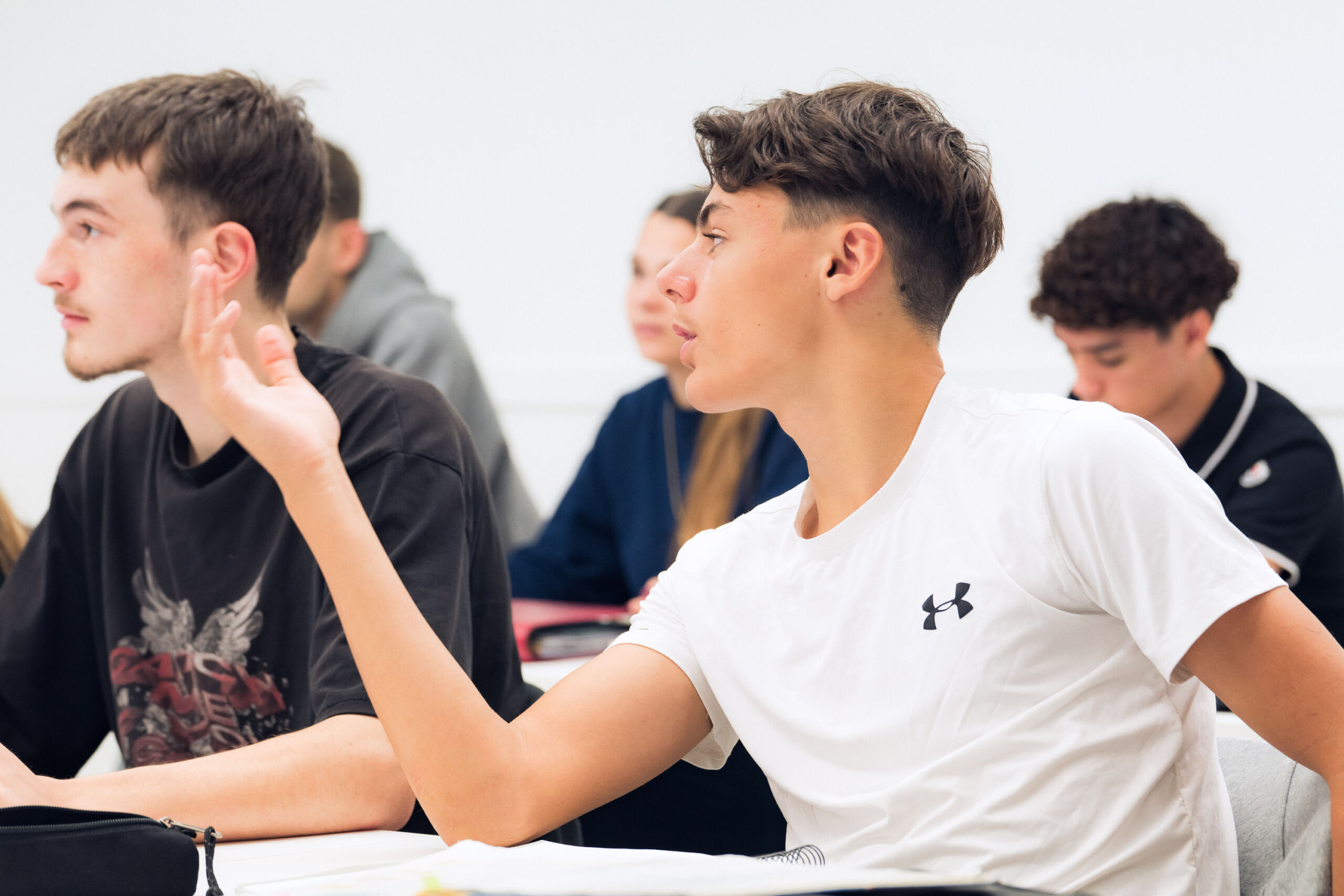 FEDA EDU BARCELONA 2024